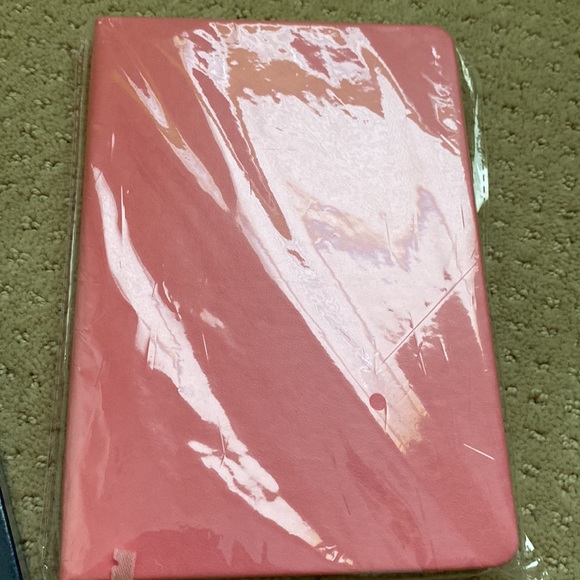 New Three Journal Notebooks - Picture 3 of 7